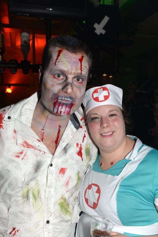 ../Images/Halloween Kaninefaaten 257.jpg